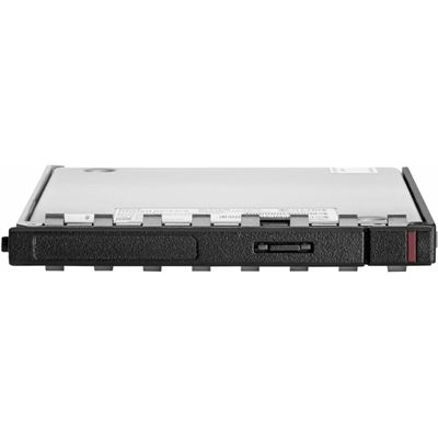ARUBA HPE 12.8TB NVMe MU E3S EC1 PS1030 SSD ARUBA — view 2