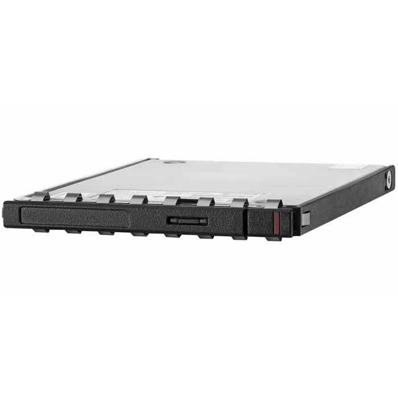 ARUBA Servers & Storage