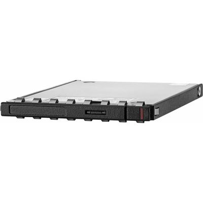 ARUBA HPE 6.4TB NVMe MU E3S EC1 PS1030 SSD ARUBA — view 2
