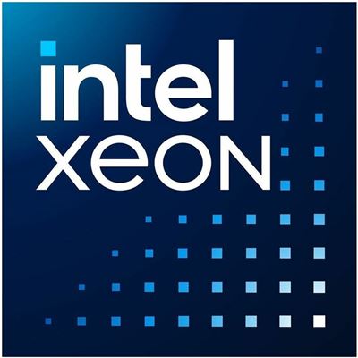 ARUBA INT Xeon 6710E CPU for HPE ARUBA — view 2