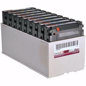 ARUBA Tools & Installation
