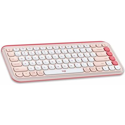 Astro Keyboards & Mice