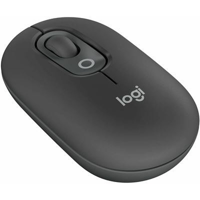 Astro Logitech POP mouse - Graphite Astro — view 2