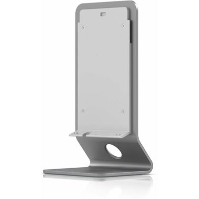UBIQUITI NETWORKS U7 Pro Wall UBIQUITI NETWORKS — view 2