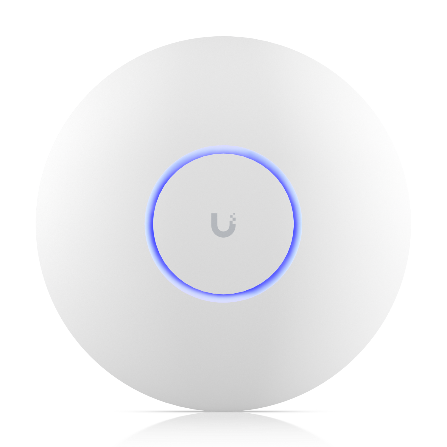 UBIQUITI NETWORKS 17 Pro Max UBIQUITI NETWORKS — view 2