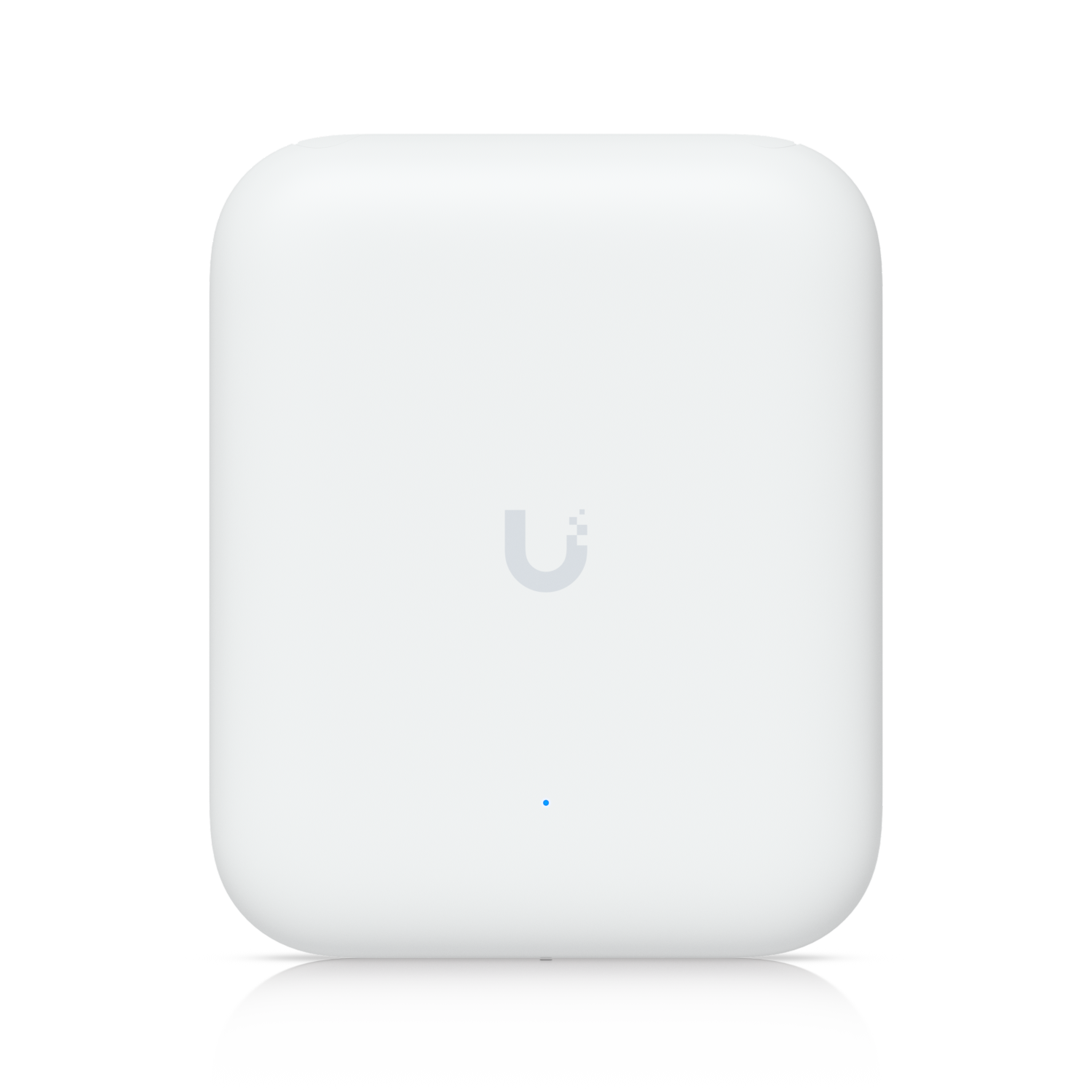 UBIQUITI NETWORKS U7 Outdoor UBIQUITI NETWORKS — view 2