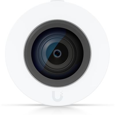 UBIQUITI NETWORKS UVC AI Theta ProLens360 UBIQUITI NETWORKS — view 2