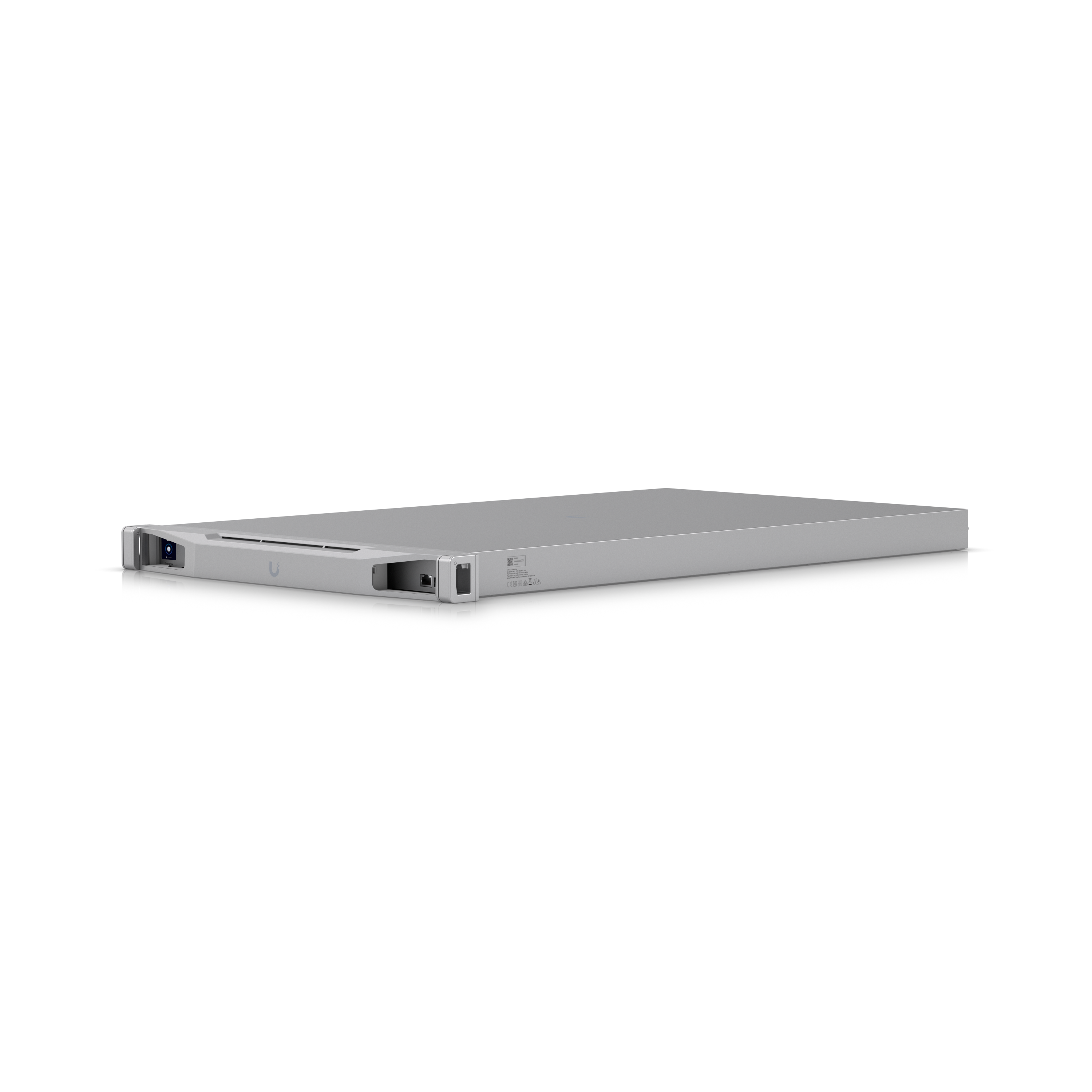 UBIQUITI NETWORKS CK Enterprise UBIQUITI NETWORKS — view 2