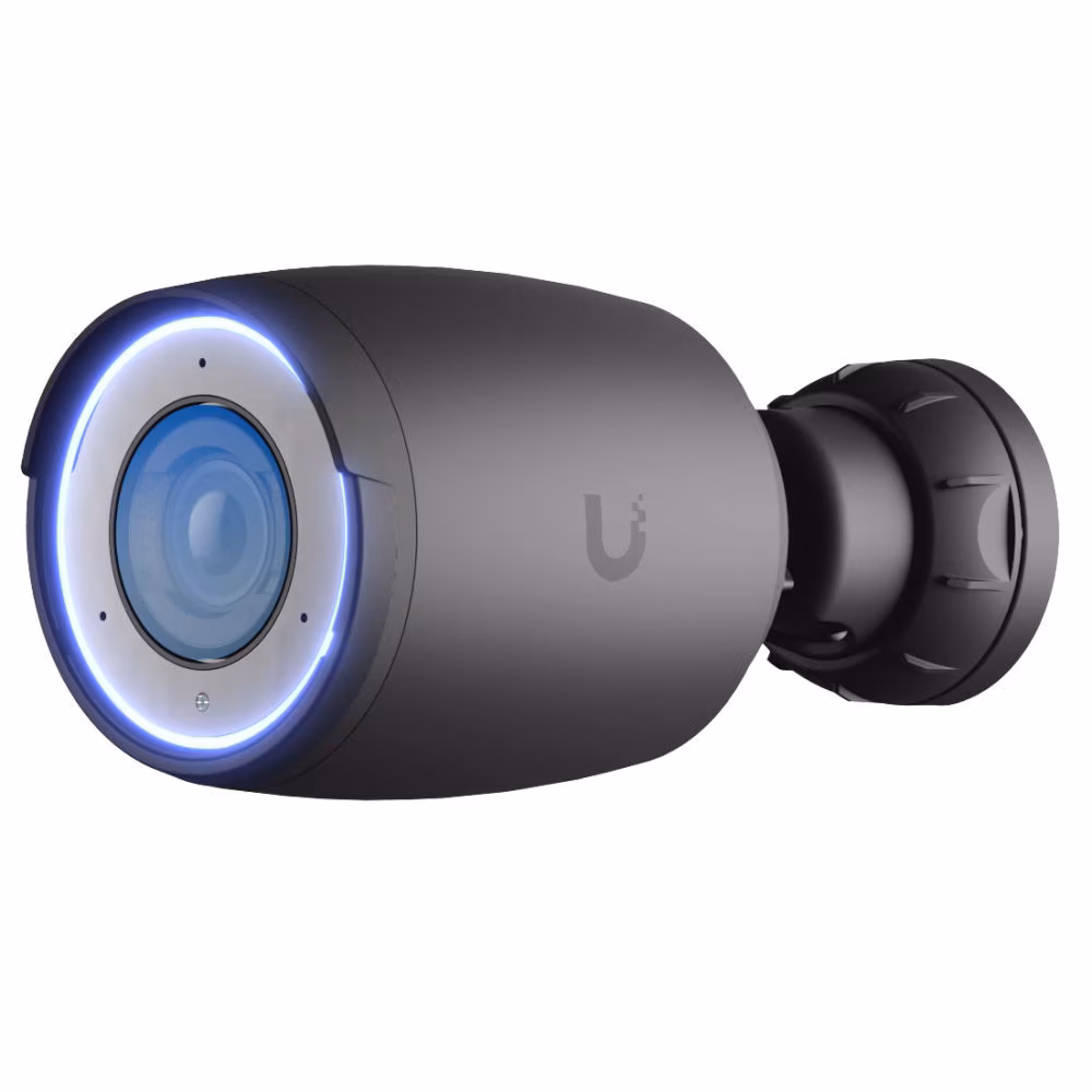 UBIQUITI NETWORKS UVC AI Pro UBIQUITI NETWORKS — view 2