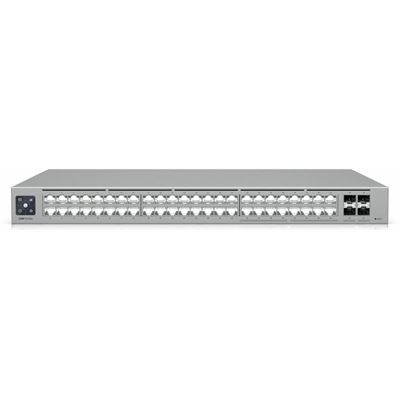 UBIQUITI NETWORKS USW Pro Max 48 UBIQUITI NETWORKS — view 2