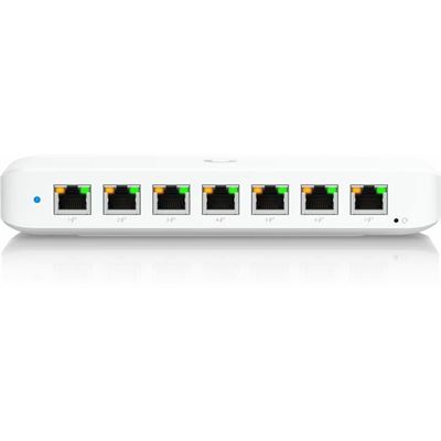 UBIQUITI NETWORKS USW Ultra 60W UBIQUITI NETWORKS — view 2