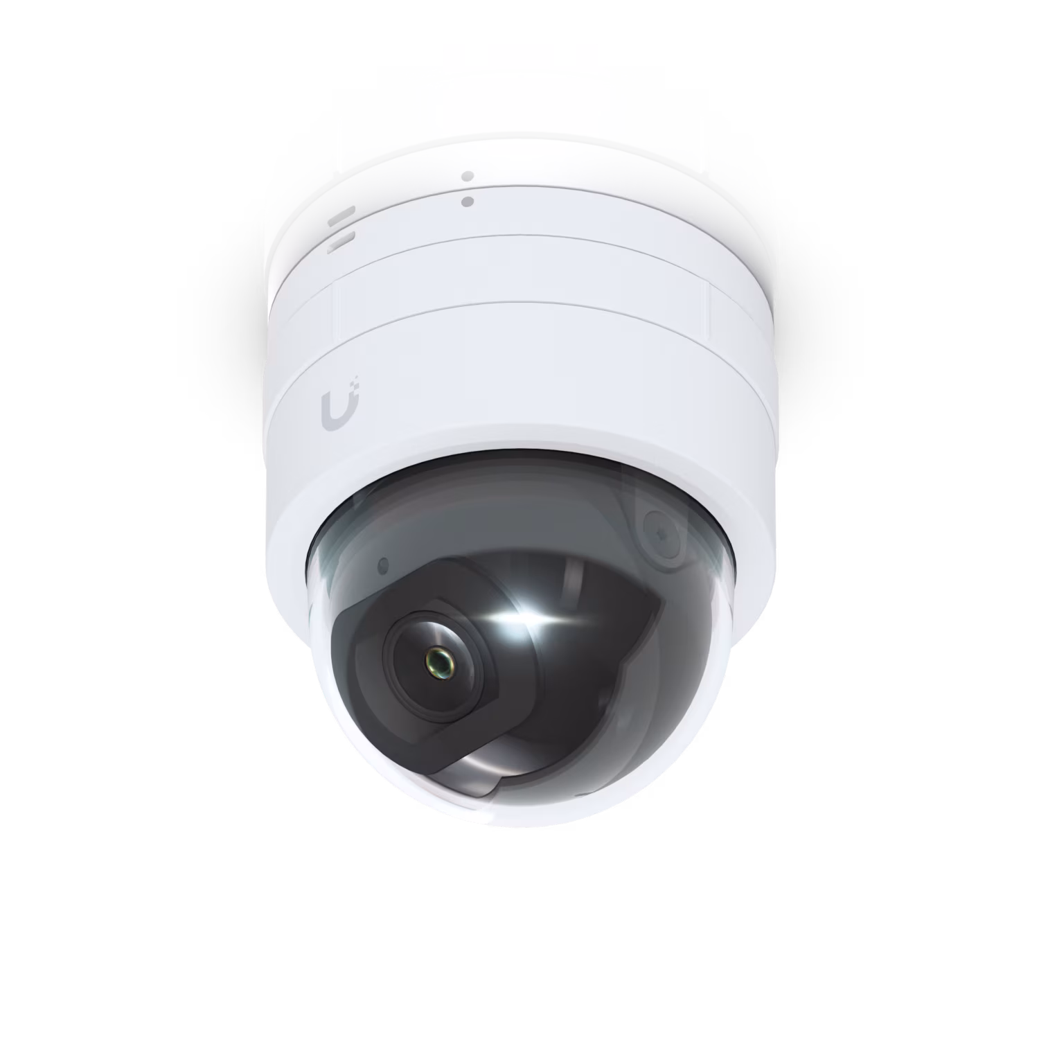 UBIQUITI NETWORKS UVC G5 Dome Ultra UBIQUITI NETWORKS — view 2