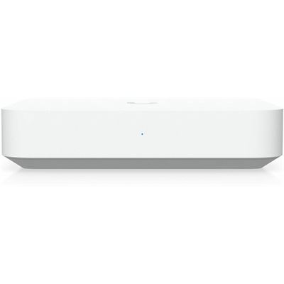 UBIQUITI NETWORKS UXG Max UBIQUITI NETWORKS — view 2