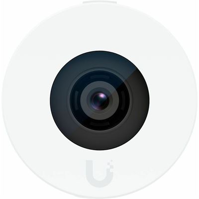 UBIQUITI NETWORKS UVC AI Theta UBIQUITI NETWORKS — view 2