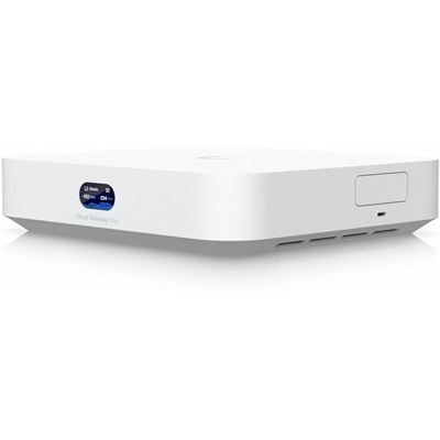 UBIQUITI NETWORKS UCG Max UBIQUITI NETWORKS — view 2