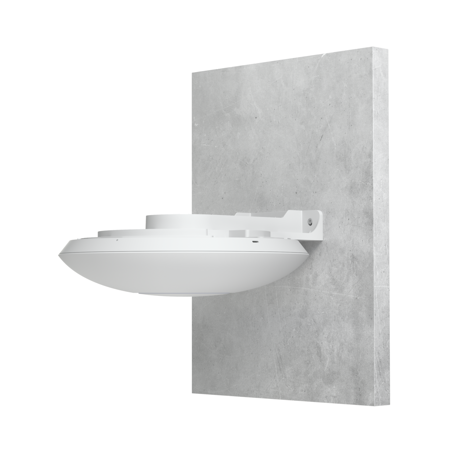 UBIQUITI NETWORKS UACC AP AM UBIQUITI NETWORKS — view 2