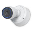 UBIQUITI NETWORKS Firewalls