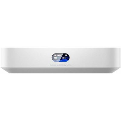 UBIQUITI NETWORKS UCG Ultra UBIQUITI NETWORKS — view 2