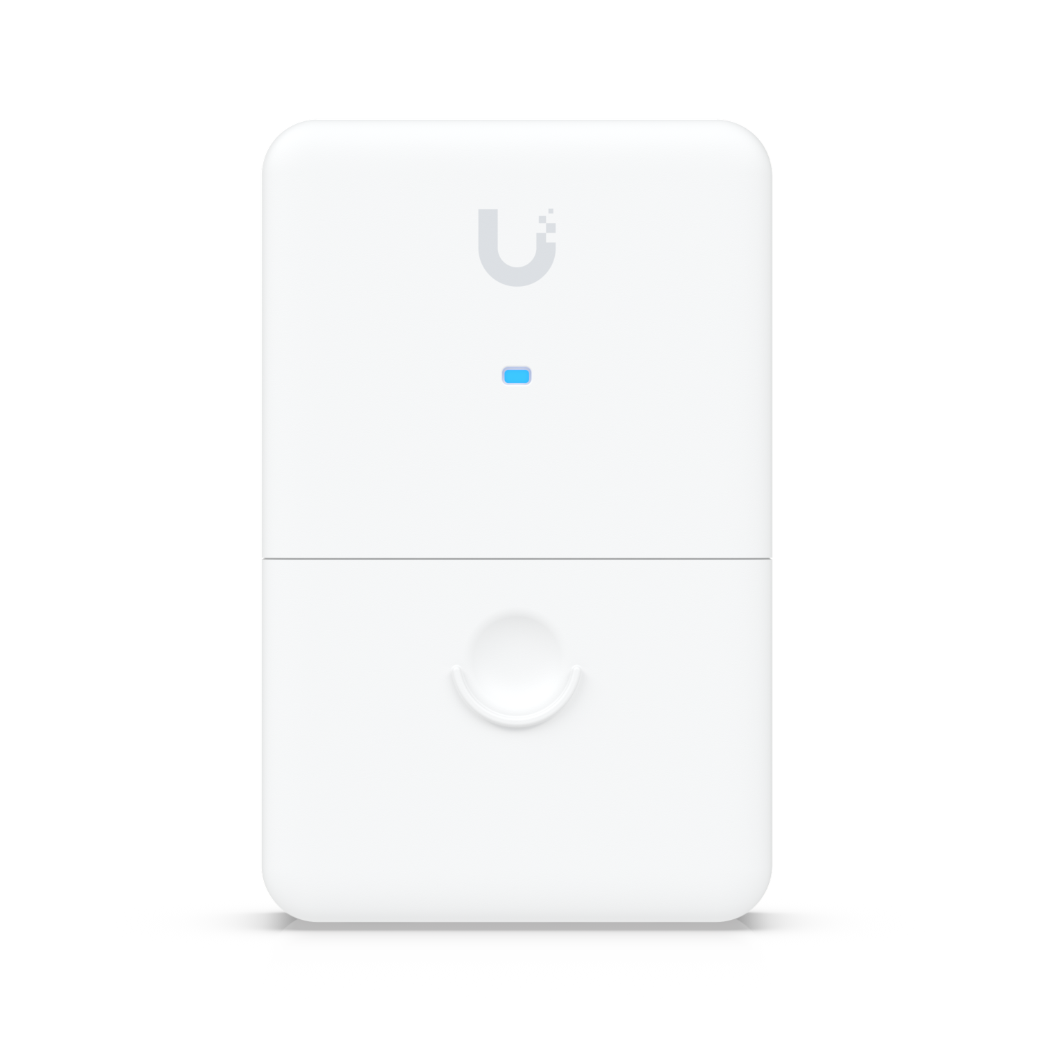 UBIQUITI NETWORKS UACC Dual Power Injector UBIQUITI NETWORKS — view 2
