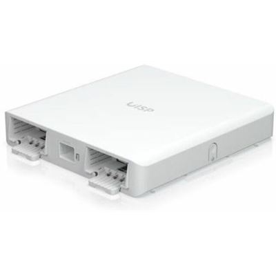 UBIQUITI NETWORKS UISP P UBIQUITI NETWORKS — view 2
