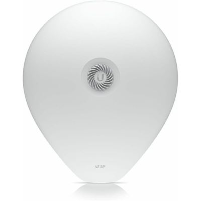 UBIQUITI NETWORKS AF60 XR UBIQUITI NETWORKS — view 2