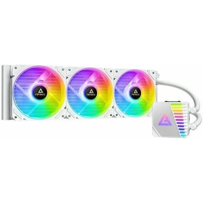 ANTEC Symphony 360 ARGB White Water Cooling ANTEC — view 2