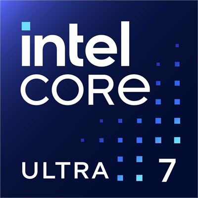 INTEL CORE ULTRA 7 PROCESSOR 265KF INTEL — view 2