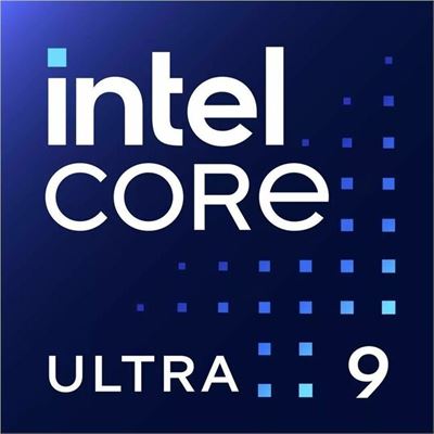 INTEL CORE ULTRA 9 PROCESSOR 285K INTEL — view 2