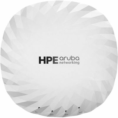 Aruba Access Points (WiFi)