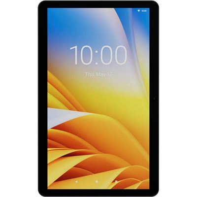 ZEBRA TD50 Touch Display 15in Full HD ZEBRA — view 2