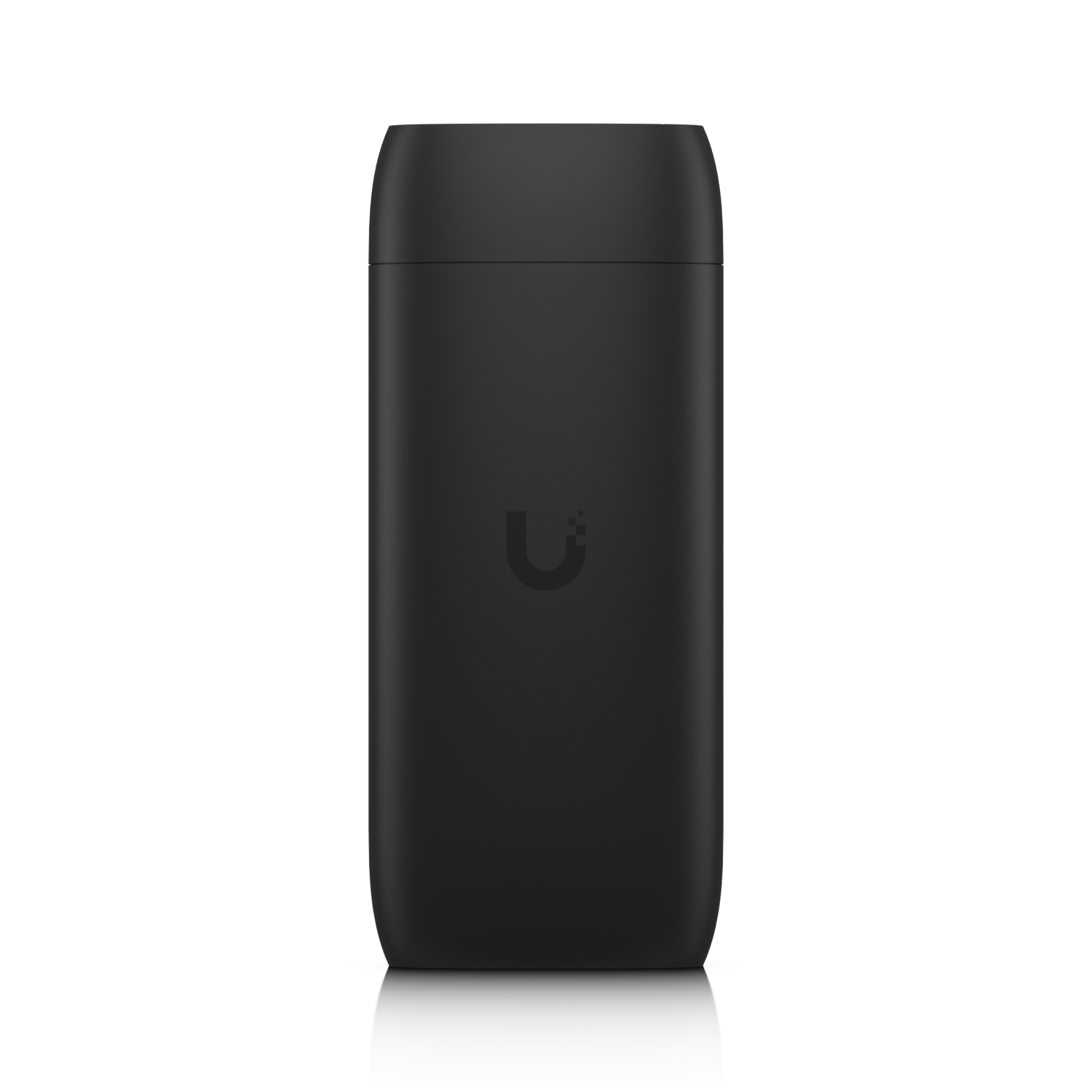 UBIQUITI NETWORKS Managed digital signage player for HDMI UBIQUITI NETWORKS — view 2