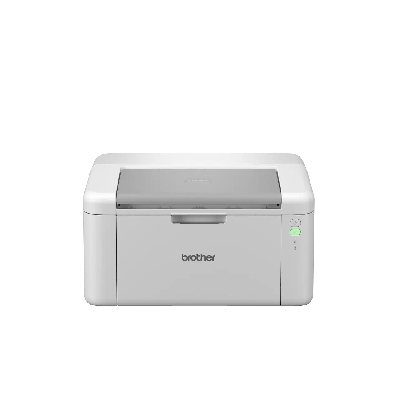 BROTHER HLL1230W Mono Laser Single Function BROTHER — view 2