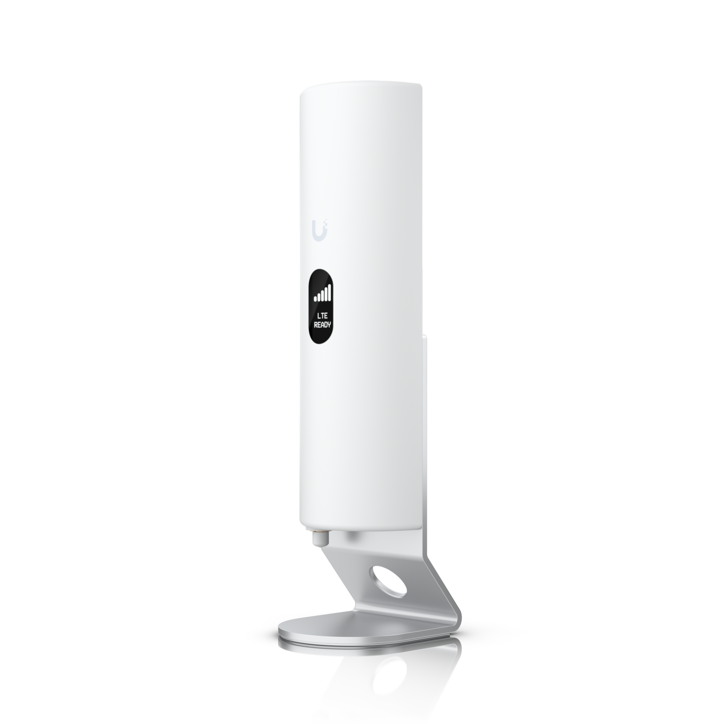 UBIQUITI NETWORKS UniFi LTE backup Internet device externa UBIQUITI NETWORKS — view 2