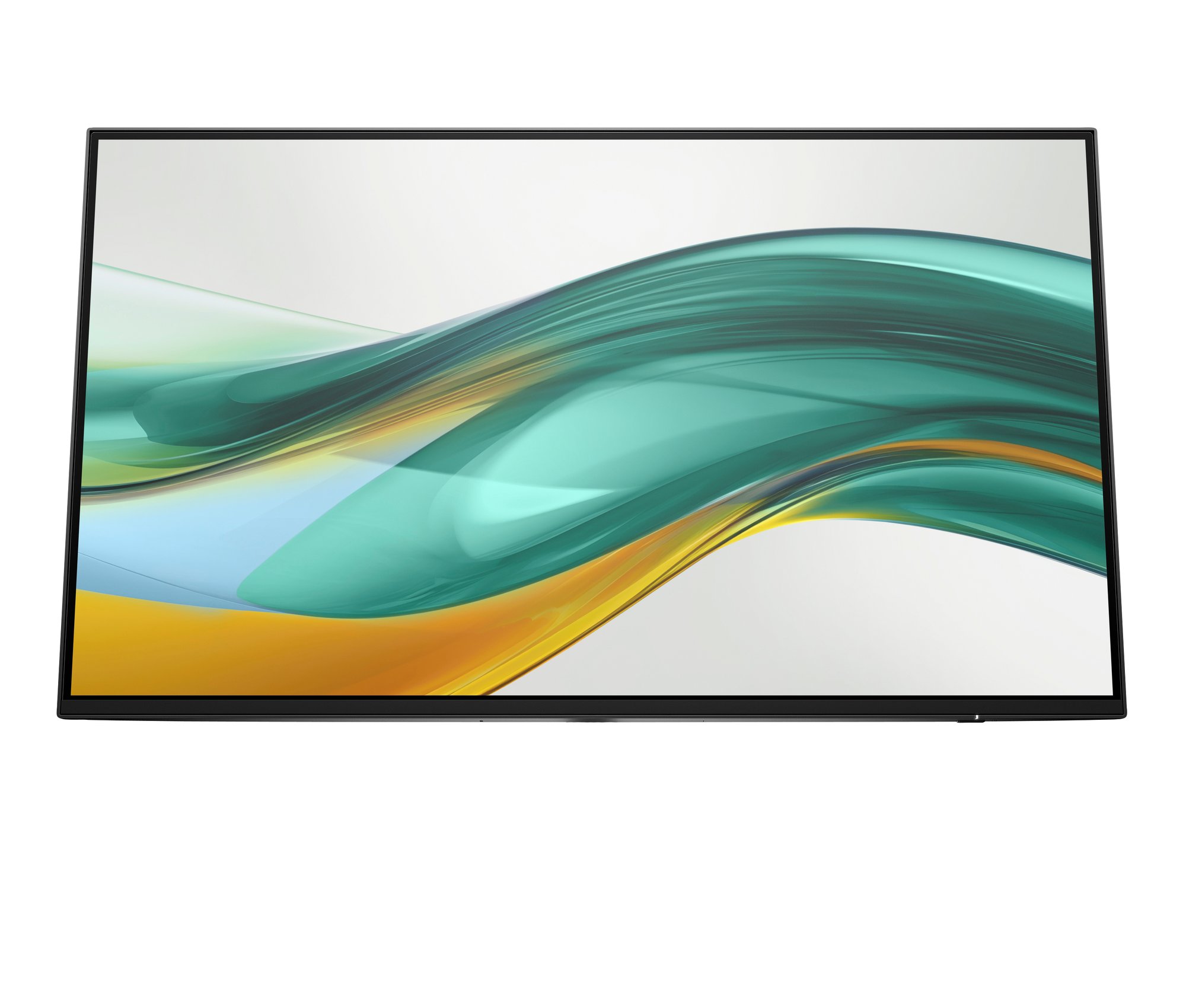 HP S5 Pro 23.8IN FHD 524pf No Stnd Monitor HP — view 1