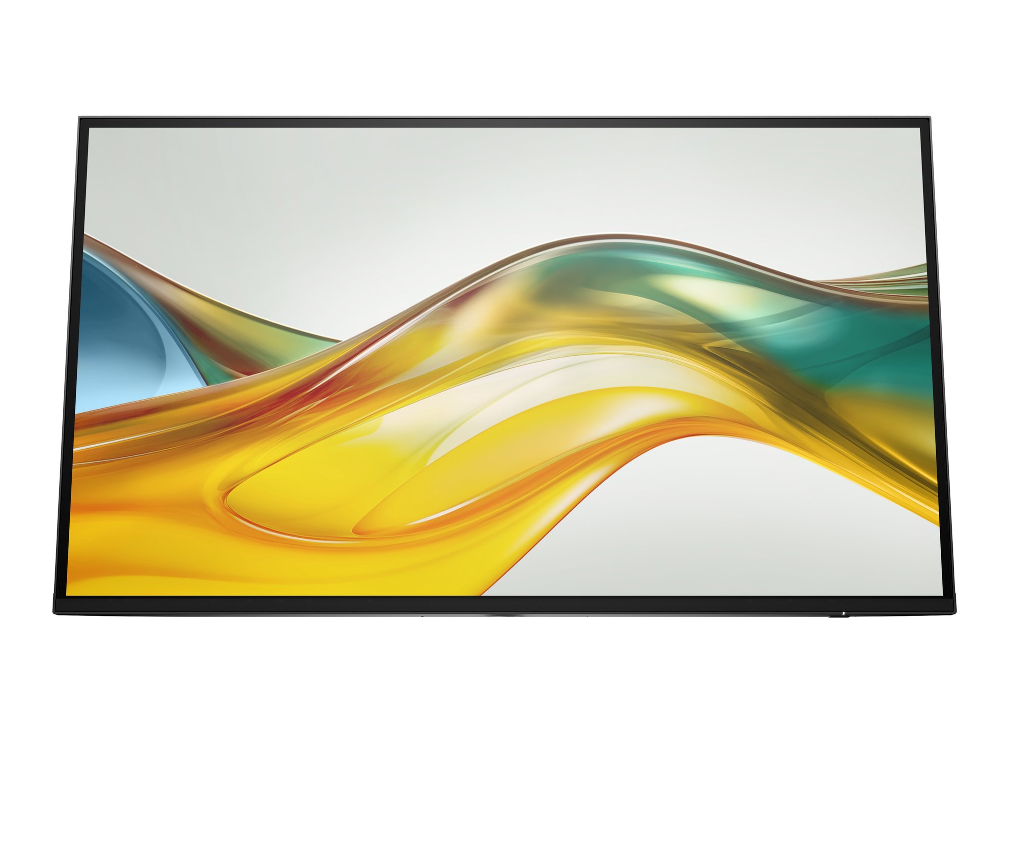HP Audio & Video