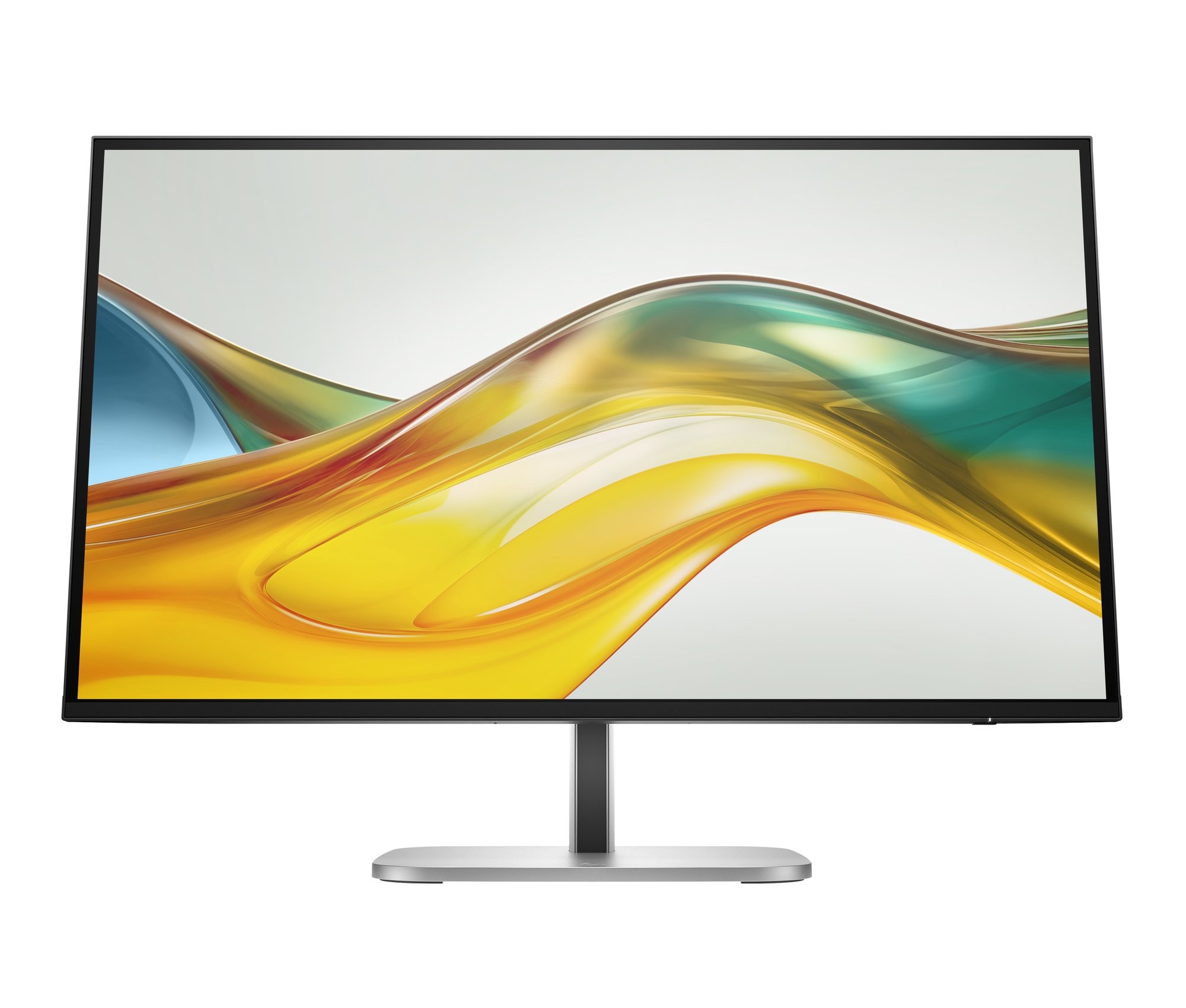 HP S5 Pro 27IN QHD 527pq Monitor HP — view 2