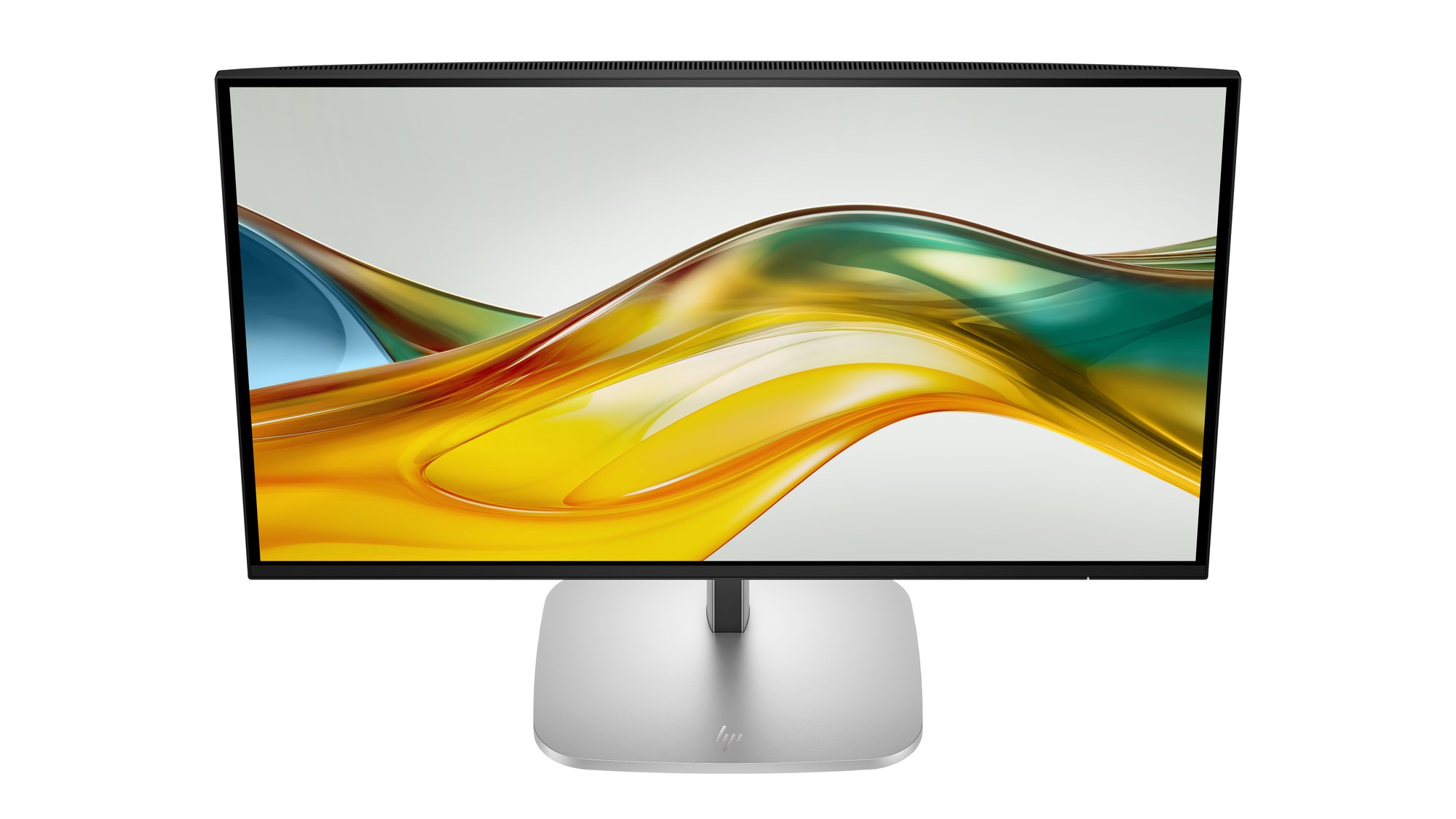 HP S5 Pro 27IN QHD 527pm USB-C Conf Monitor HP — view 2