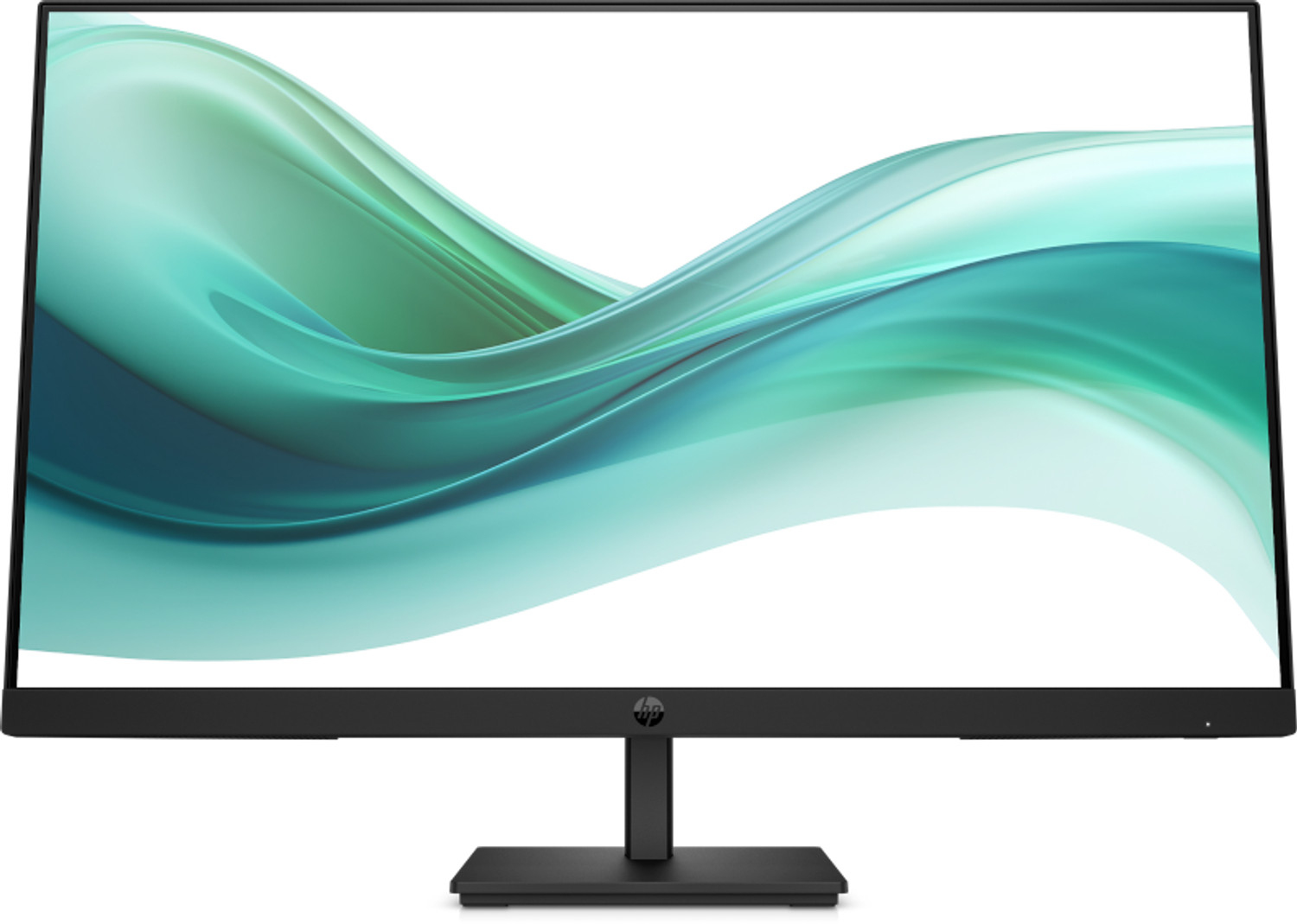 HP Series 3 Pro 327pf FHD HP — view 2