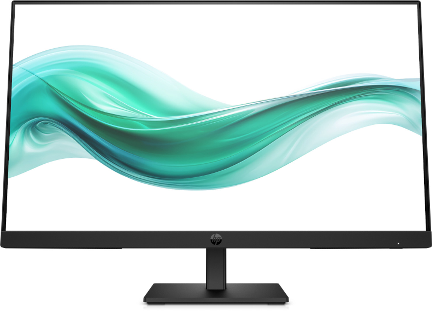 HP Series 3 Pro 324ph FHD HP — view 2