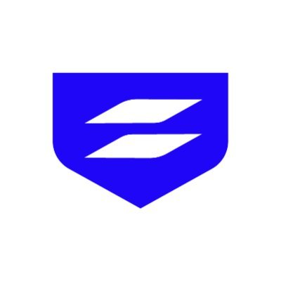 SOPHOS X-WBP88 41 MOS SOPHOS — view 2