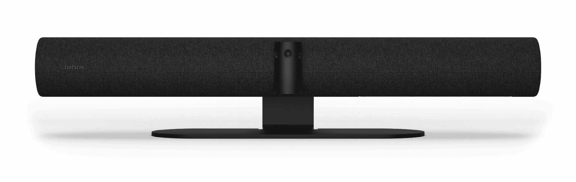 PanaCast 50 VBS Video Bar Only JABRA — view 2