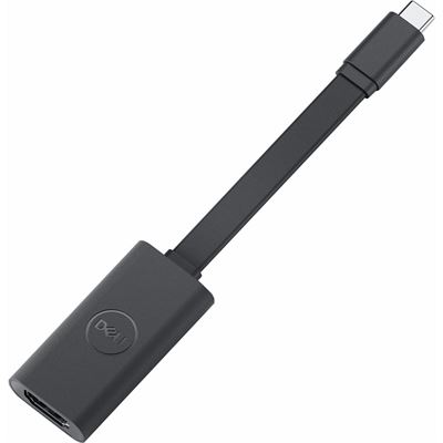 DELL Cables & Connectivity