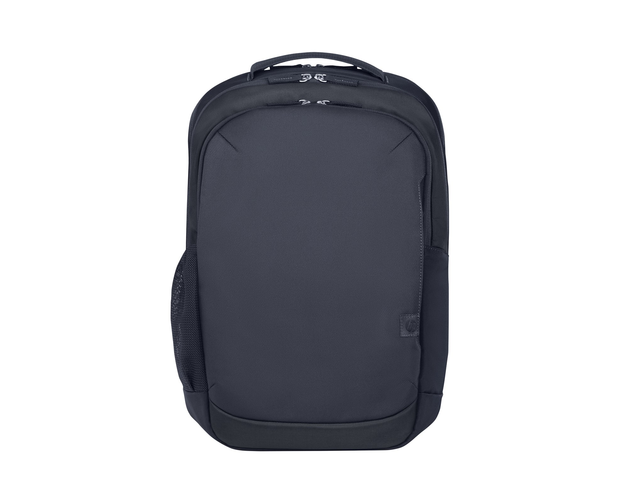 HP Evday 16 Odyssey Gray Laptop Backpack HP — view 2