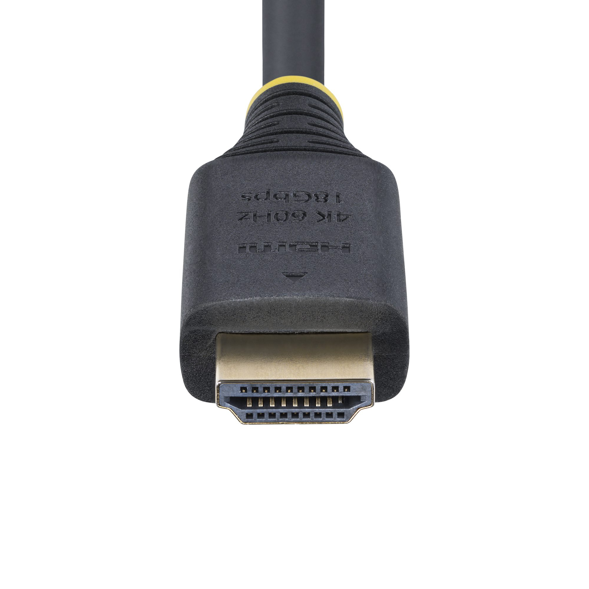 StarTech.com 3m Premium Certified HDMI Cable 4K60 StarTech.com — view 6