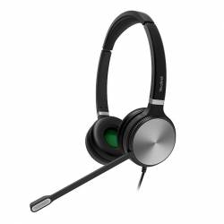 Yealink Mobility Accessories
