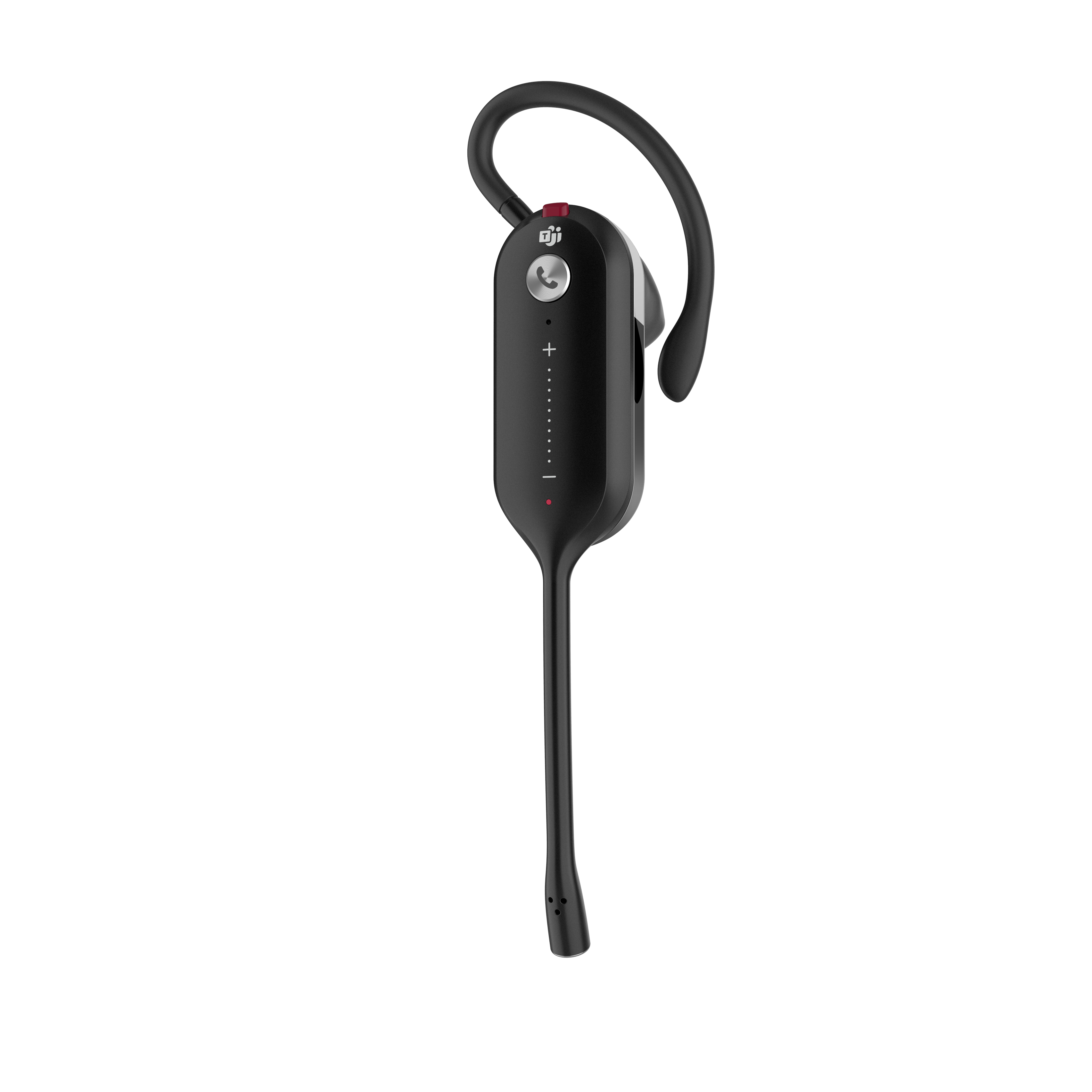 YEALINK ADDITIONAL DECT WH63 ONLY YEALINK — view 2