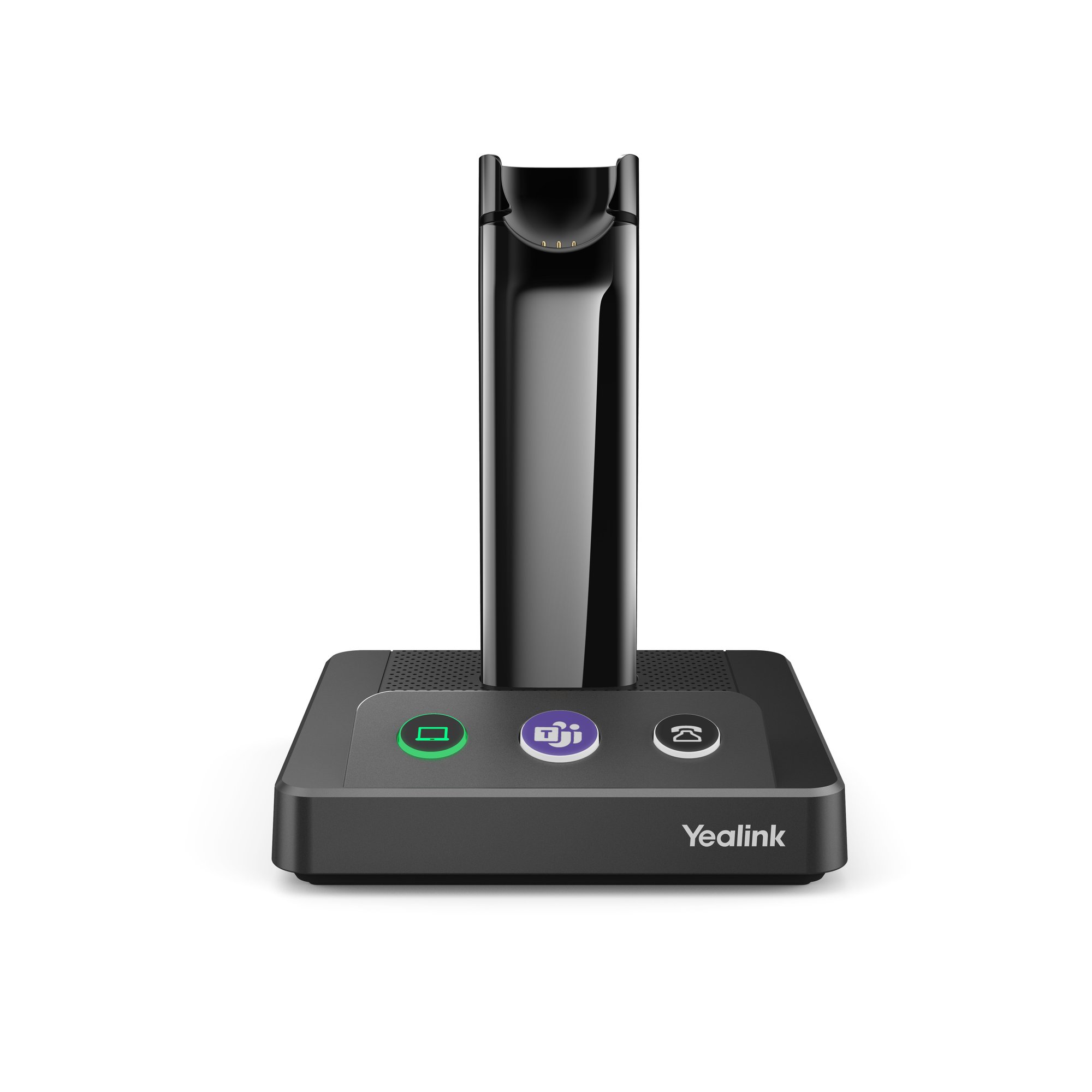 Yealink Mobility Accessories