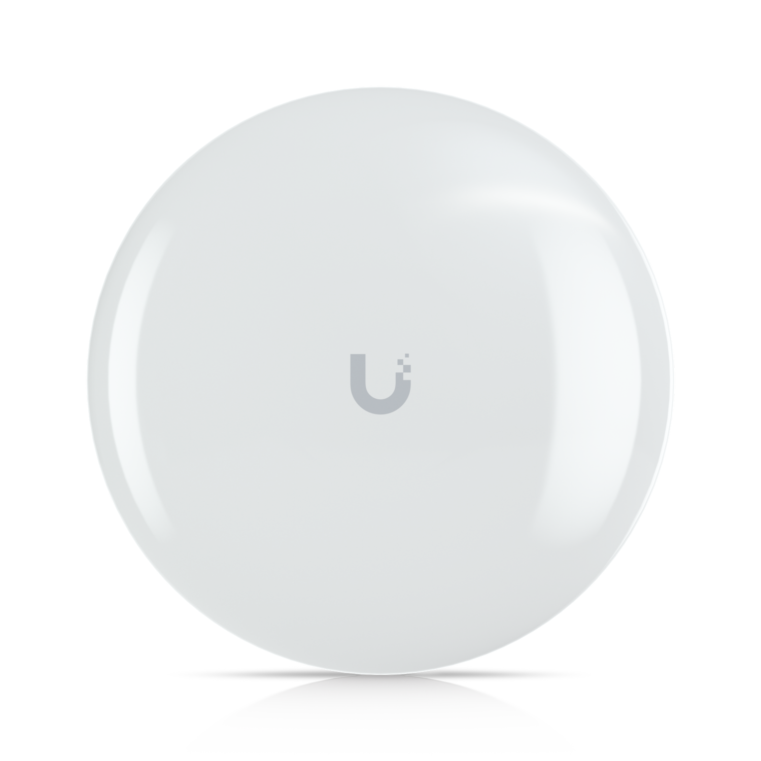 UBIQUITI NETWORKS Access Points (WiFi)