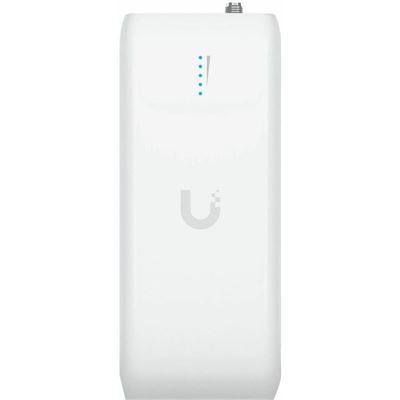 UBIQUITI NETWORKS Wireless bridge PoE UniFi WiFi Auto-Link UBIQUITI NETWORKS — view 2