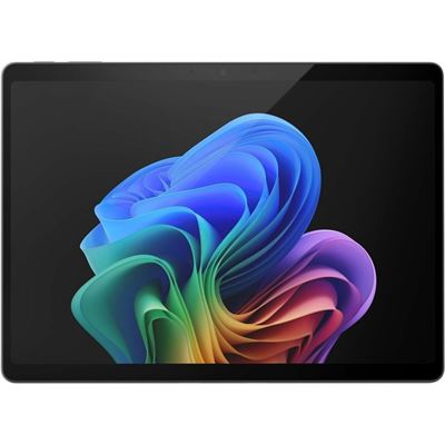 MICROSOFT Srfc Pro 11 13" CU5/16GB/256GB Blk MICROSOFT — view 2